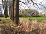 boerderij Landgoed Huize Almelo